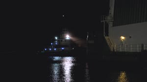 MAF_20200724 Pegasus at MAF